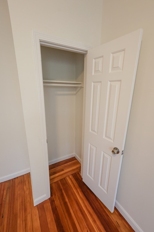 127 Intervale Street, Unit 3 Boston, MA 02121 - Photo 19 of 21