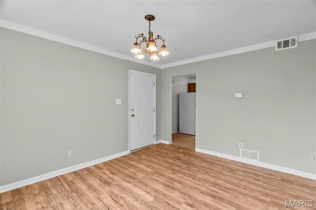 4540 Morgan Ford Road St. Louis, MO 63116 - Photo 9 of 41