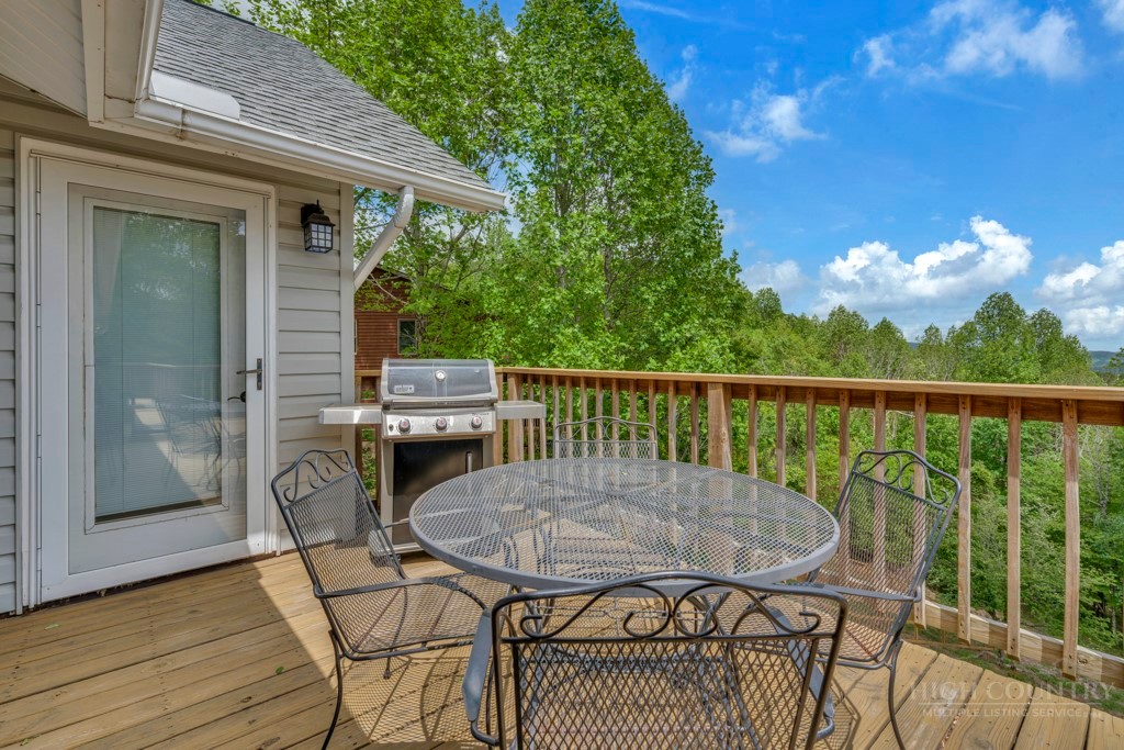 784 Alpine Drive Seven Devils, NC 28604 - Photo 16 of 50