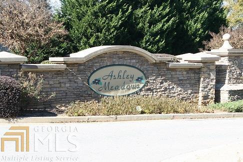 65 Michelle Way Covington, GA 30016 - Photo 1 of 1 Gallery Image 1
