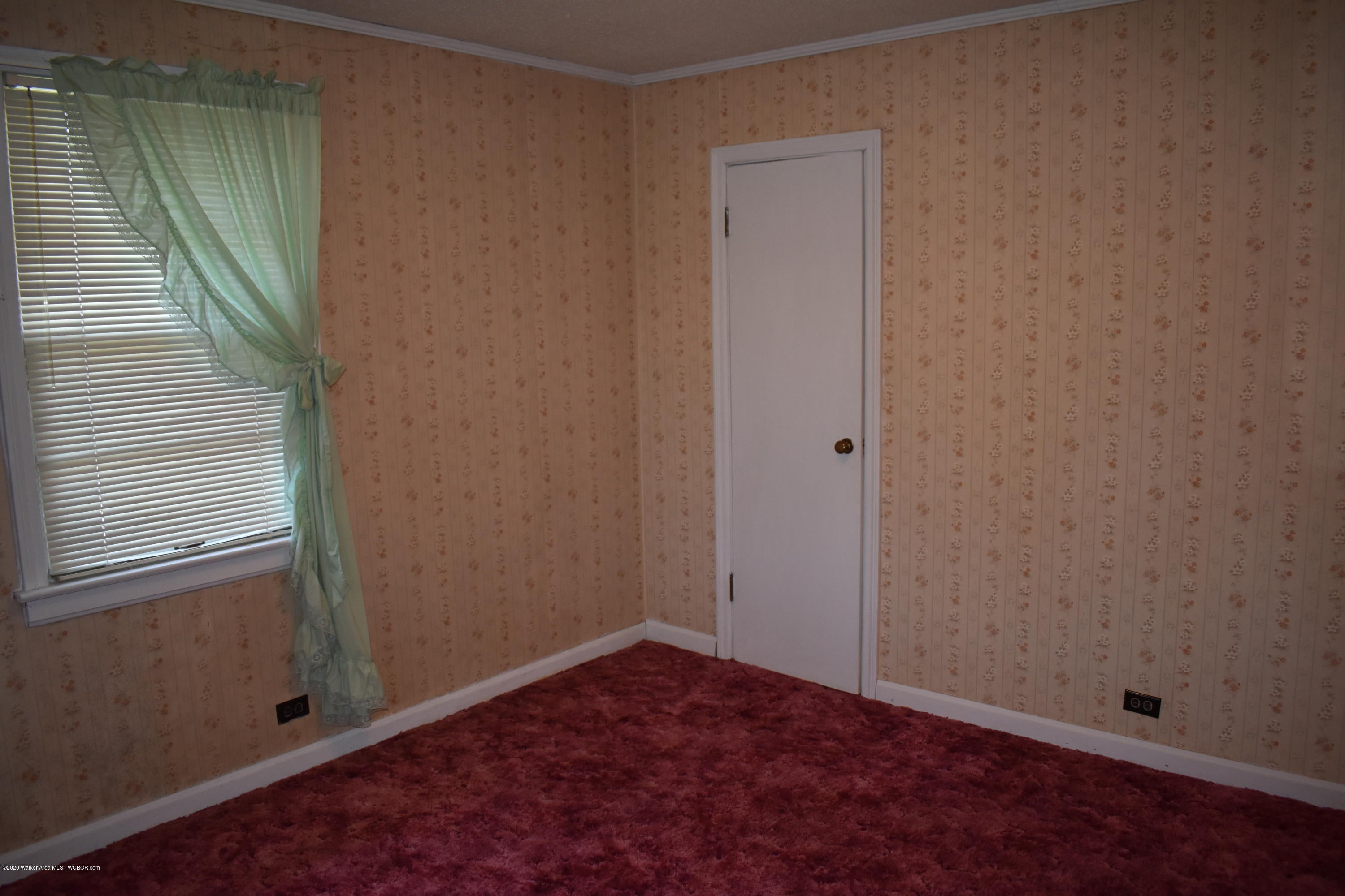 4198 Sipsey Road Empire, AL 35063 - Photo 15 of 15 Gallery Image 15