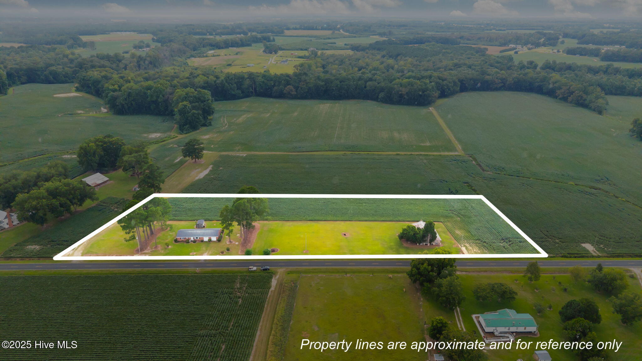 1955 Jonestown Road Dover, NC 28526 - Photo 37 of 37 36-web-or-mls-DJI_20250806144733_0002_D_