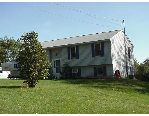 230 Hubbardston Road Barre, MA 01005 - Photo 2 of 7