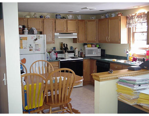 230 Hubbardston Road Barre, MA 01005 - Photo 5 of 7