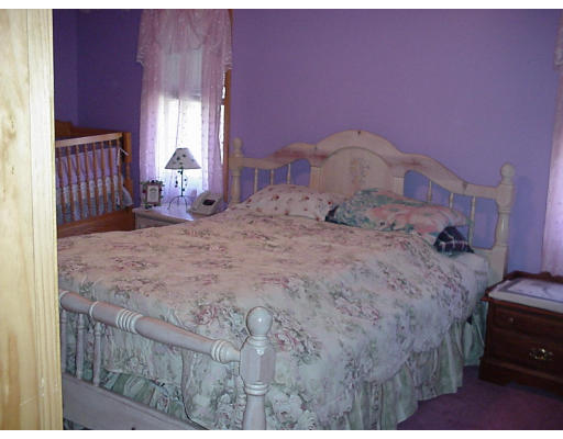 230 Hubbardston Road Barre, MA 01005 - Photo 6 of 7