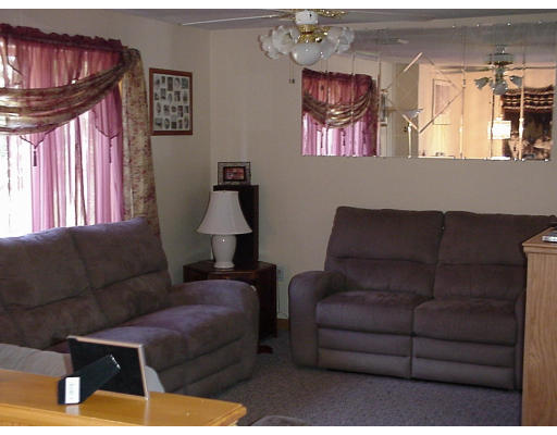 230 Hubbardston Road Barre, MA 01005 - Photo 7 of 7