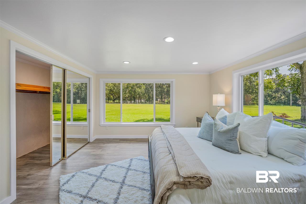 16475 D River Park Road Fairhope, AL 36532 - Photo 16 of 31