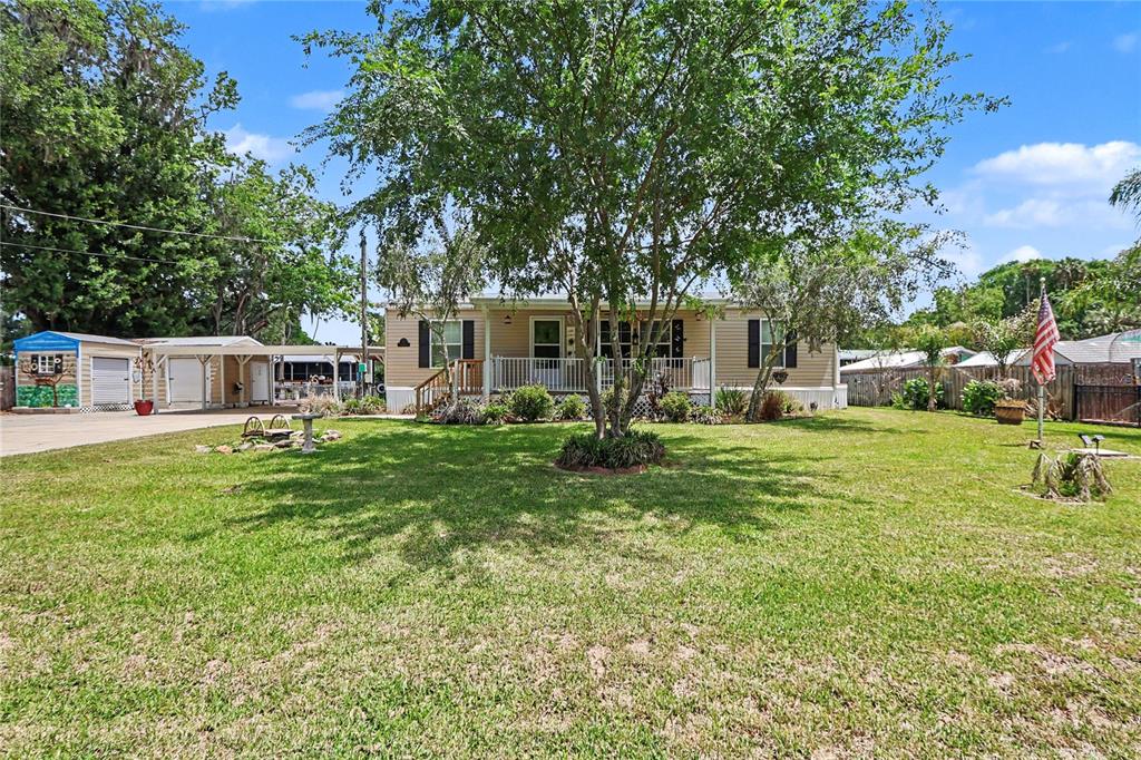 56348 Maple Road Astor, FL 32102 - Photo 56 of 66 Gallery Image 56