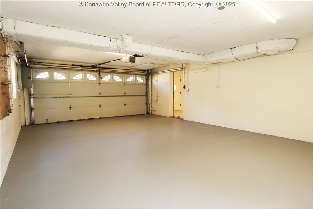 1209 Henry Road South Charleston, WV 25303 - Photo 18 of 20 Gallery Image 18