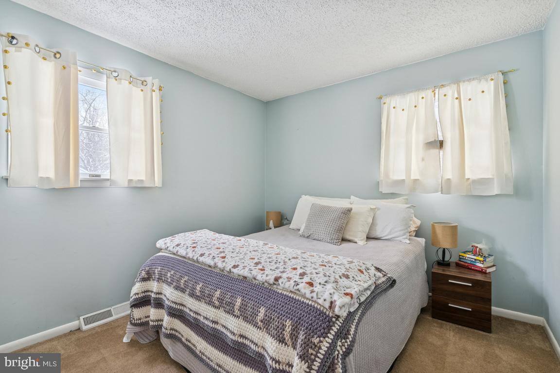 516 Coach Road Blackwood, NJ 08012 - Photo 16 of 24 Bedroom 2