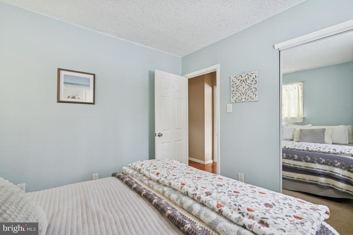 516 Coach Road Blackwood, NJ 08012 - Photo 17 of 24 Bedroom 2