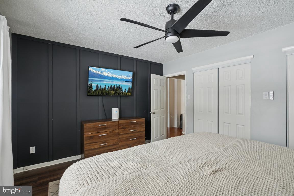 516 Coach Road Blackwood, NJ 08012 - Photo 10 of 24 Master Bedroom