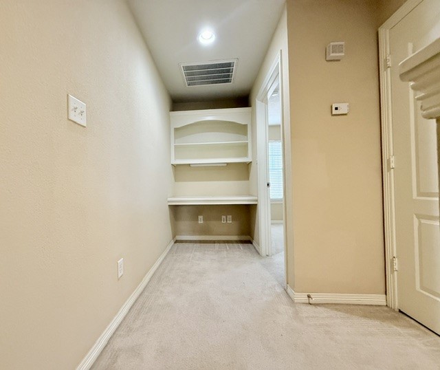 1000 Spring Loop, Unit 1806 College Station, TX 77840 - Photo 22 of 33 a view of an empty room