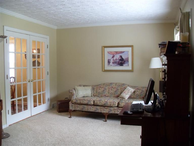 279 Old Kingston Road Lexington, KY 40505 - Photo 7 of 15 Photo 7