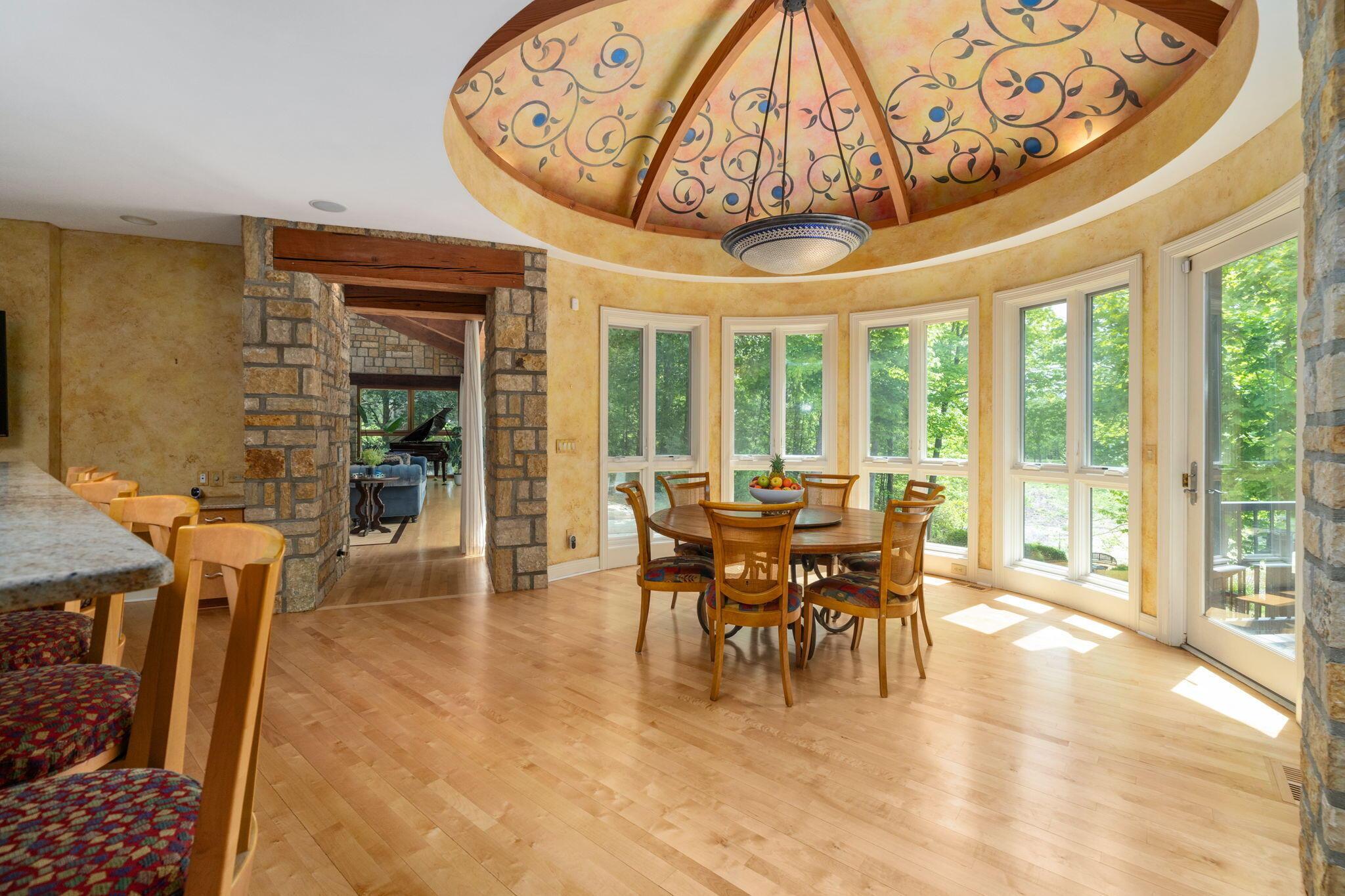 1707 Hyatts Road Delaware, OH 43015 - Photo 19 of 106 64-web-or-mls-DSC02027
