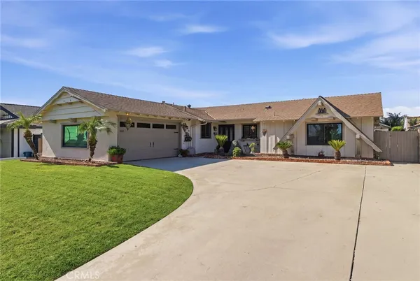 $949,995 | 16523 Richvale Drive, Whittier, CA 90604
