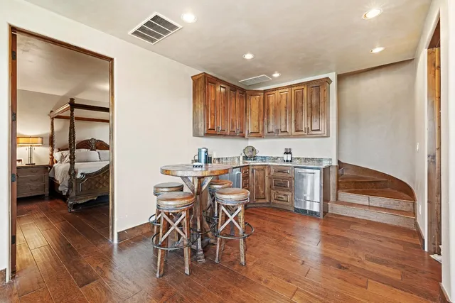 $4,250,000 | 5801 Mount Gainor Road, Wimberley, TX 78676