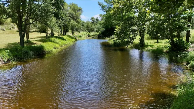 $4,250,000 | 5801 Mount Gainor Road, Wimberley, TX 78676