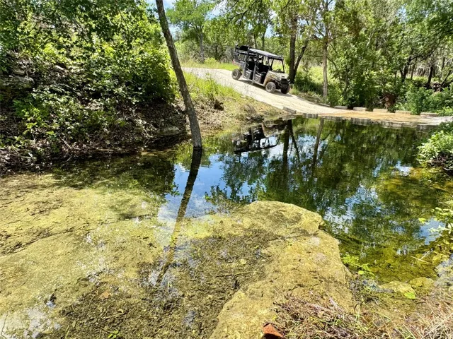 $4,250,000 | 5801 Mount Gainor Road, Wimberley, TX 78676