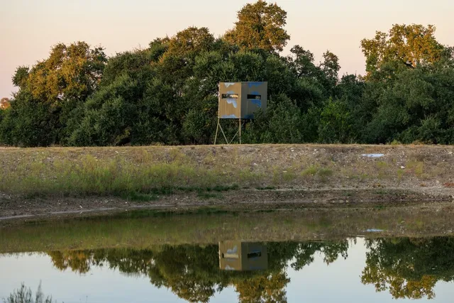 $4,250,000 | 5801 Mount Gainor Road, Wimberley, TX 78676