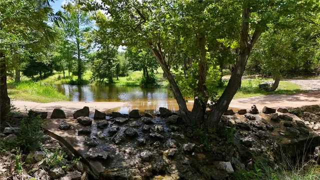 $4,250,000 | 5801 Mount Gainor Road, Wimberley, TX 78676