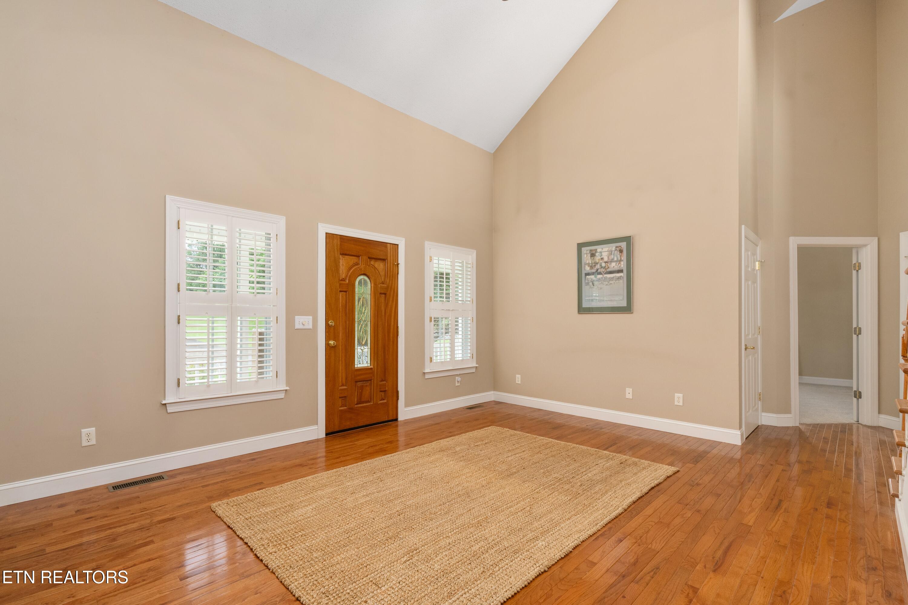 190 Walnut Grove Road Greeneville, TN 37743 - Photo 12 of 34 12