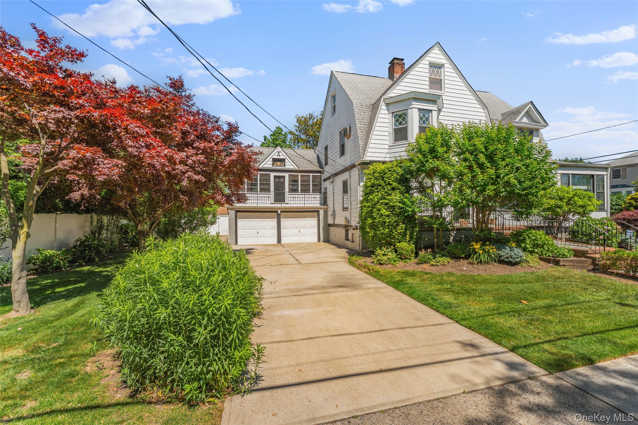 486 Oxford Road Cedarhurst, NY 11516 - Photo 29 of 31
