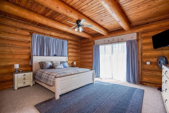 $625,000 | 24441 Querry Road, Lacygne, KS 66040