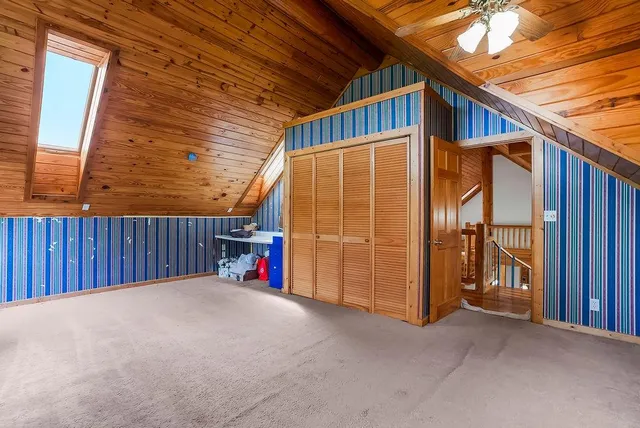 $625,000 | 24441 Querry Road, Lacygne, KS 66040