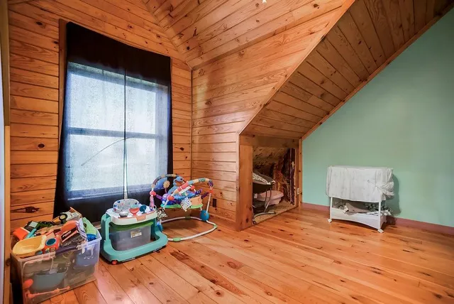 $625,000 | 24441 Querry Road, Lacygne, KS 66040