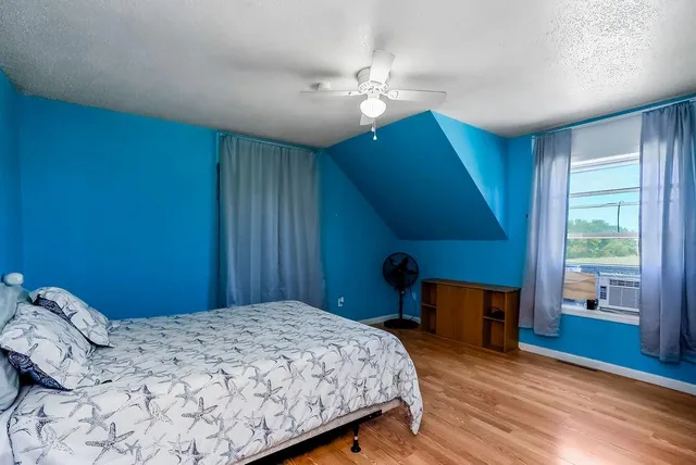 $625,000 | 24441 Querry Road, Lacygne, KS 66040