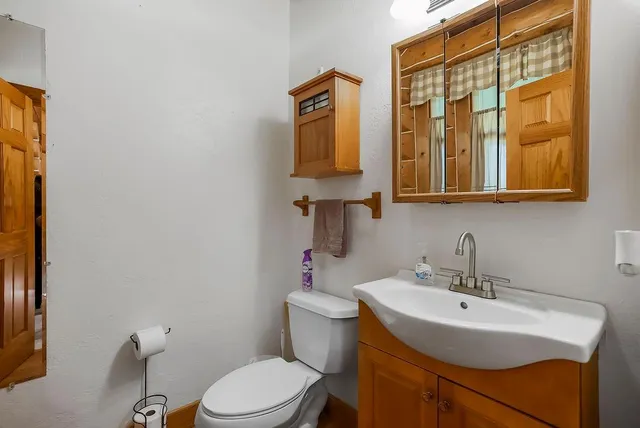 $625,000 | 24441 Querry Road, Lacygne, KS 66040