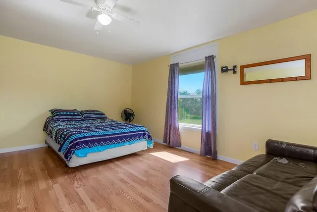 $625,000 | 24441 Querry Road, Lacygne, KS 66040