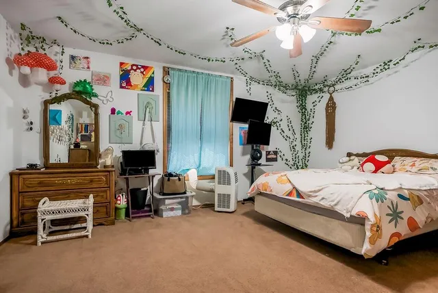 $625,000 | 24441 Querry Road, Lacygne, KS 66040