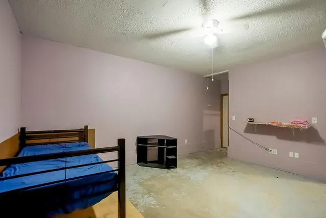 $625,000 | 24441 Querry Road, Lacygne, KS 66040