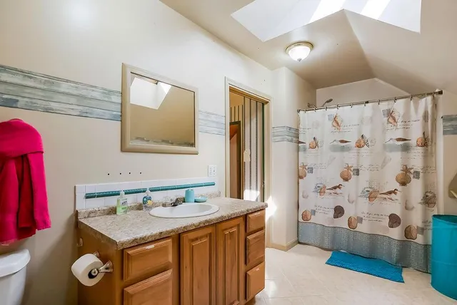 $625,000 | 24441 Querry Road, Lacygne, KS 66040