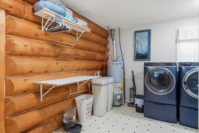 $625,000 | 24441 Querry Road, Lacygne, KS 66040