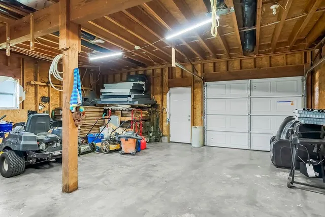 $625,000 | 24441 Querry Road, Lacygne, KS 66040