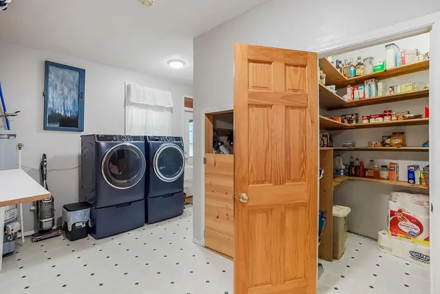 $625,000 | 24441 Querry Road, Lacygne, KS 66040