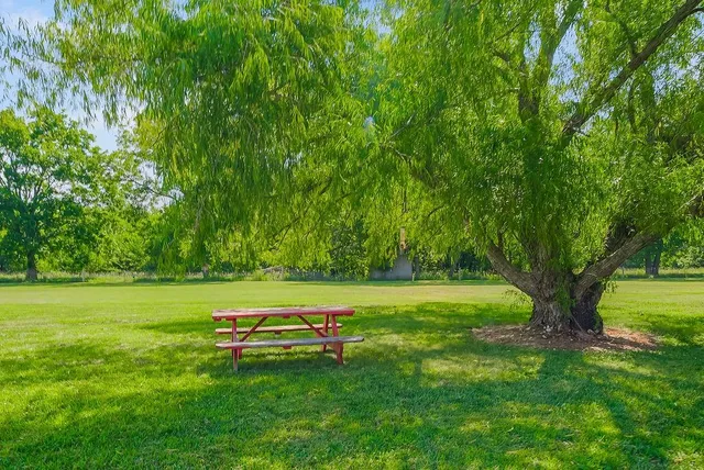 $625,000 | 24441 Querry Road, Lacygne, KS 66040