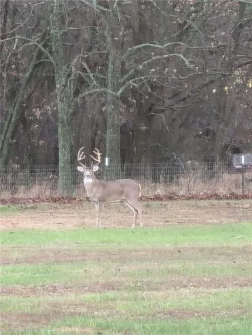 $625,000 | 24441 Querry Road, Lacygne, KS 66040