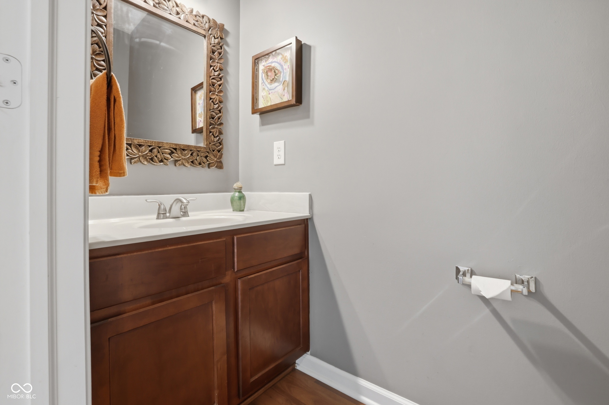 11930 Stanley Terrace Fishers, IN 46037 - Photo 10 of 40