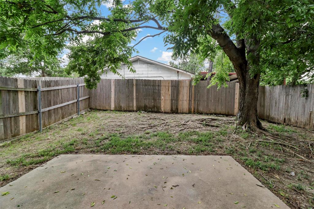 931 Parkplace Ridge Princeton, TX 75407 - Photo 24 of 25 Gallery Image 24