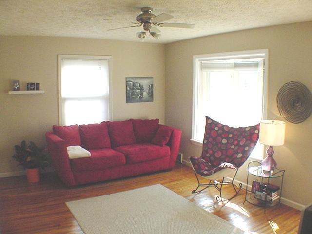 130 Hoss Road Indianapolis, IN 46217 - Photo 4 of 8 Gallery Image 4