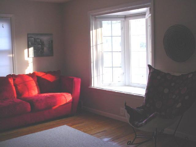 130 Hoss Road Indianapolis, IN 46217 - Photo 5 of 8 Gallery Image 5