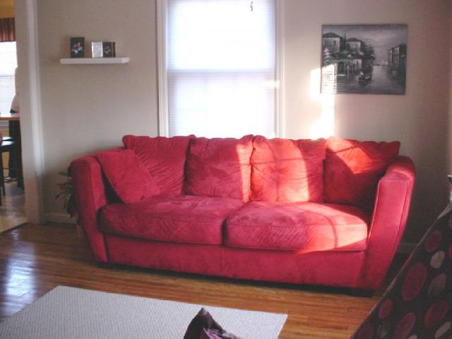 130 Hoss Road Indianapolis, IN 46217 - Photo 6 of 8 Gallery Image 6