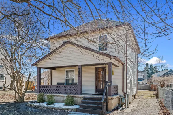$159,900 | 793 Congress Street, Marion, OH 43302