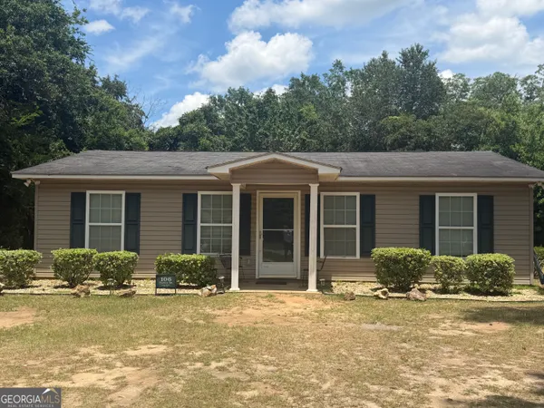 $124,000 | 106 Clover Street, East Dublin, GA 31027