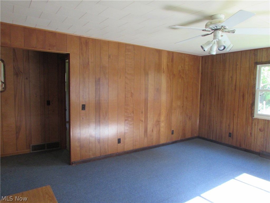 19 Twin Oaks Road Cairo, WV 26337 - Photo 6 of 14 Gallery Image 6