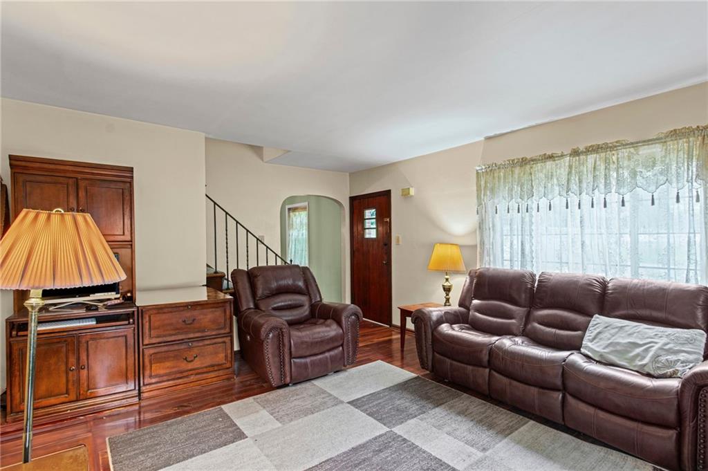 1445 Dutch Ridge Road Beaver, PA 15009 - Photo 19 of 43 Gallery Image 19